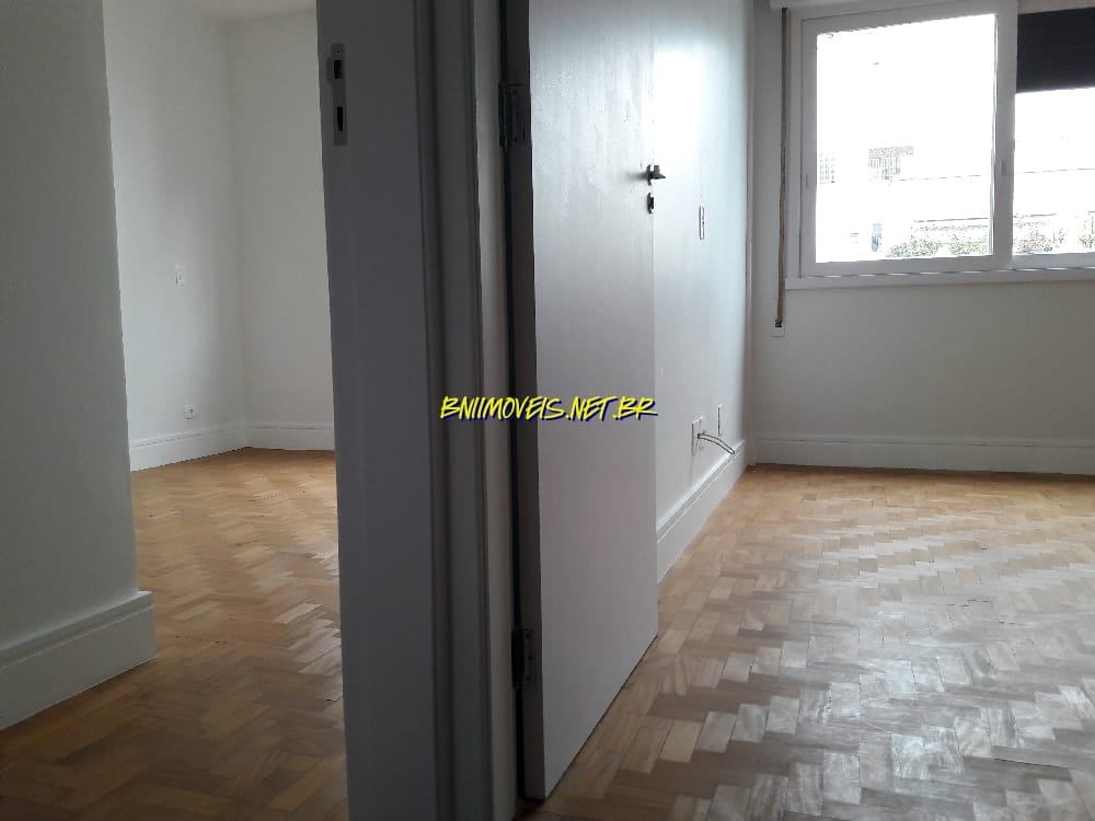 Apartamento, 3 quartos, 197 m² - Foto 17