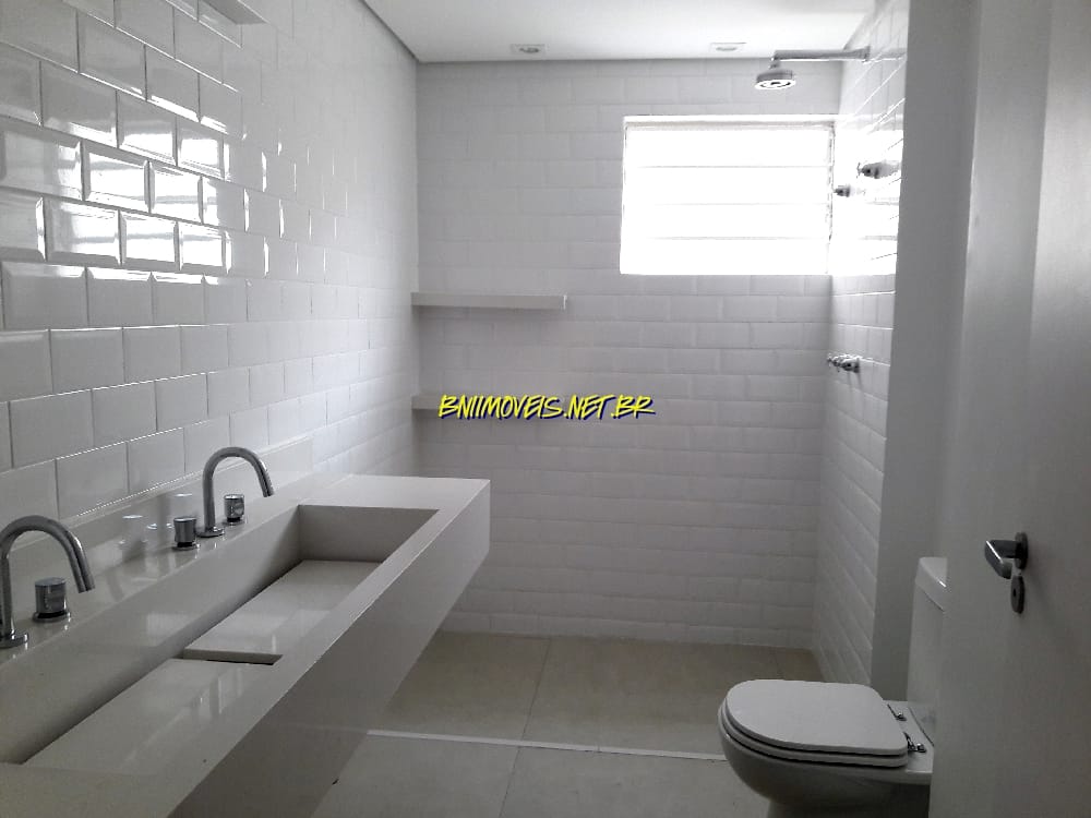 Apartamento, 3 quartos, 197 m² - Foto 29