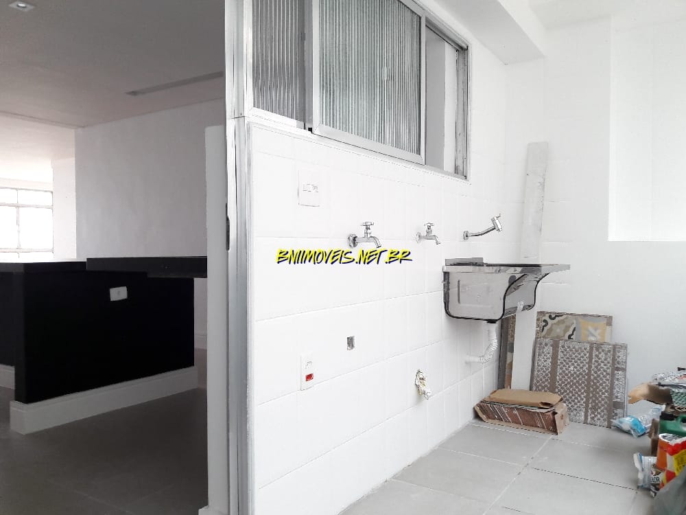 Apartamento, 3 quartos, 197 m² - Foto 15