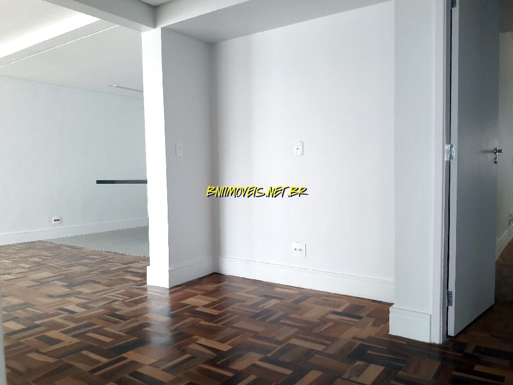 Apartamento, 3 quartos, 197 m² - Foto 25