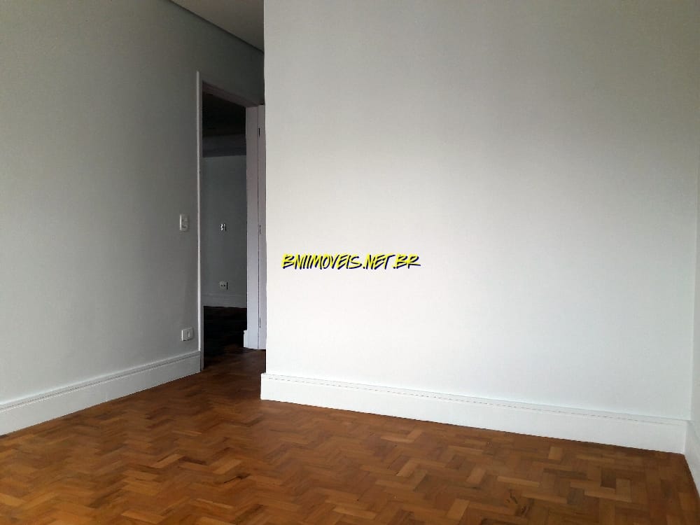 Apartamento, 3 quartos, 197 m² - Foto 22
