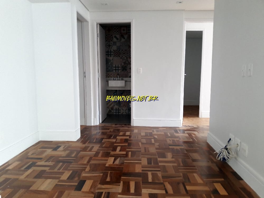Apartamento, 3 quartos, 197 m² - Foto 8