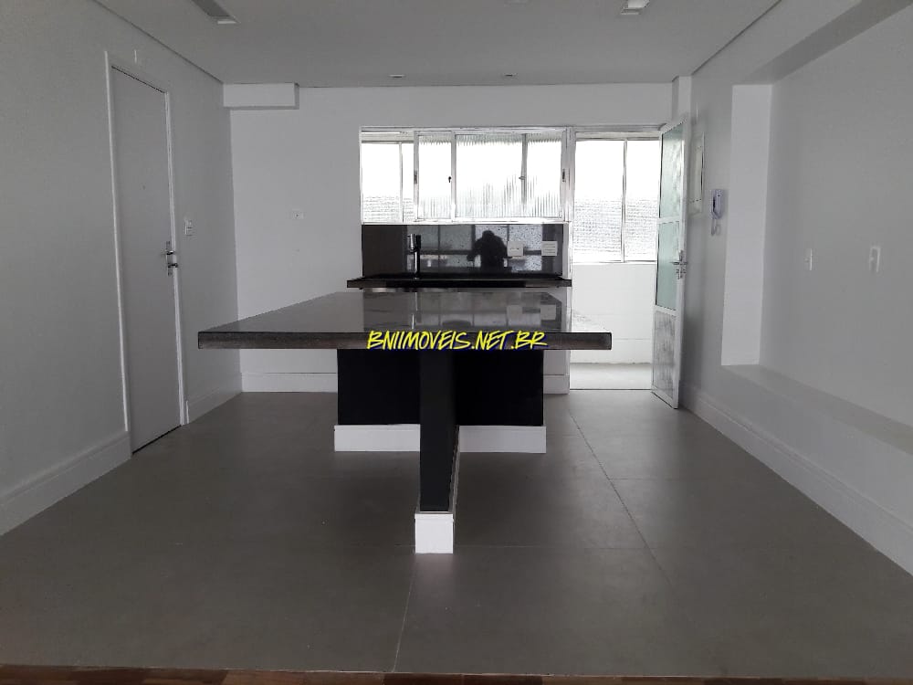 Apartamento, 3 quartos, 197 m² - Foto 11