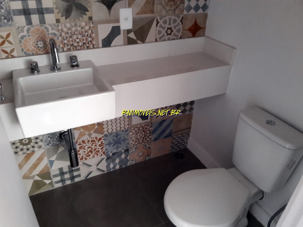 Apartamento, 3 quartos, 197 m² - Foto 9