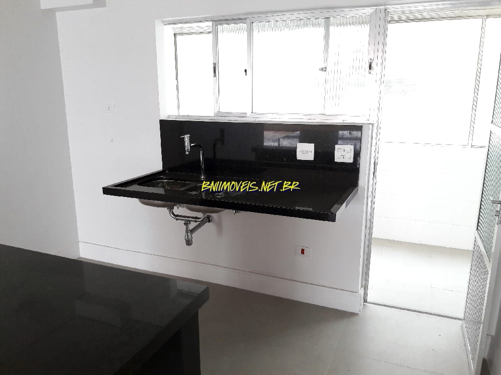Apartamento, 3 quartos, 197 m² - Foto 13