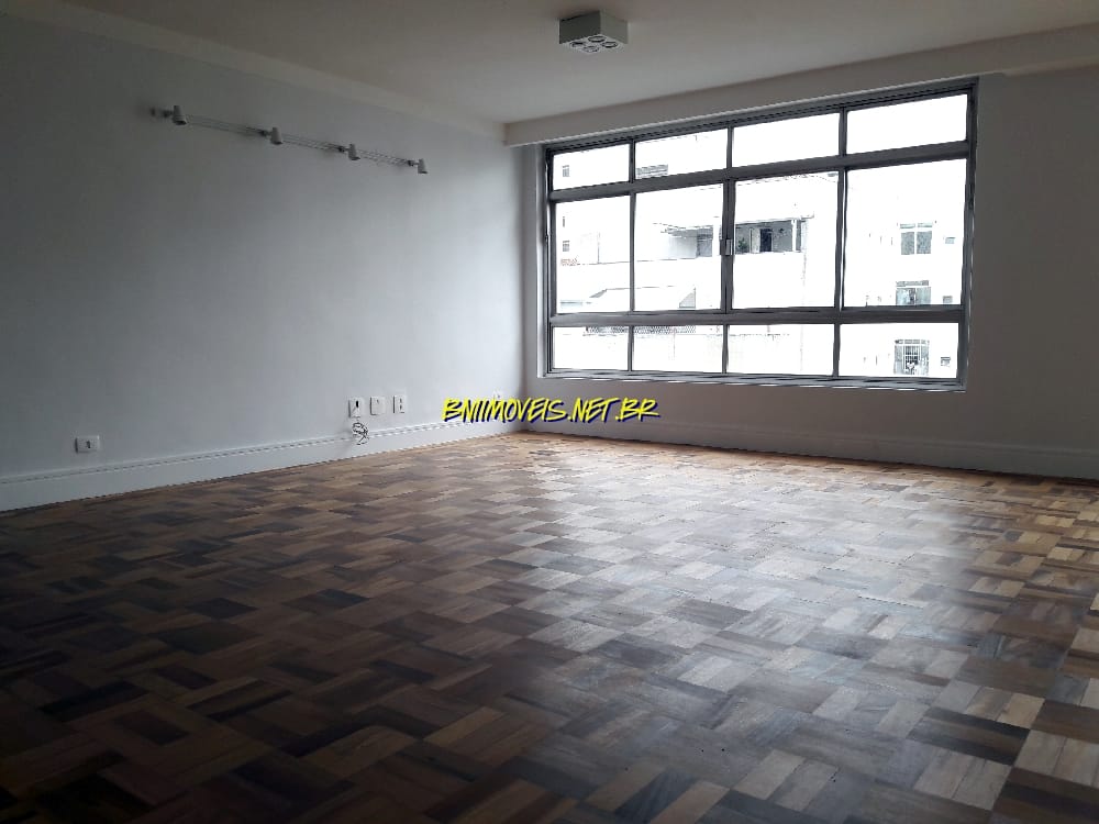 Apartamento, 3 quartos, 197 m² - Foto 5