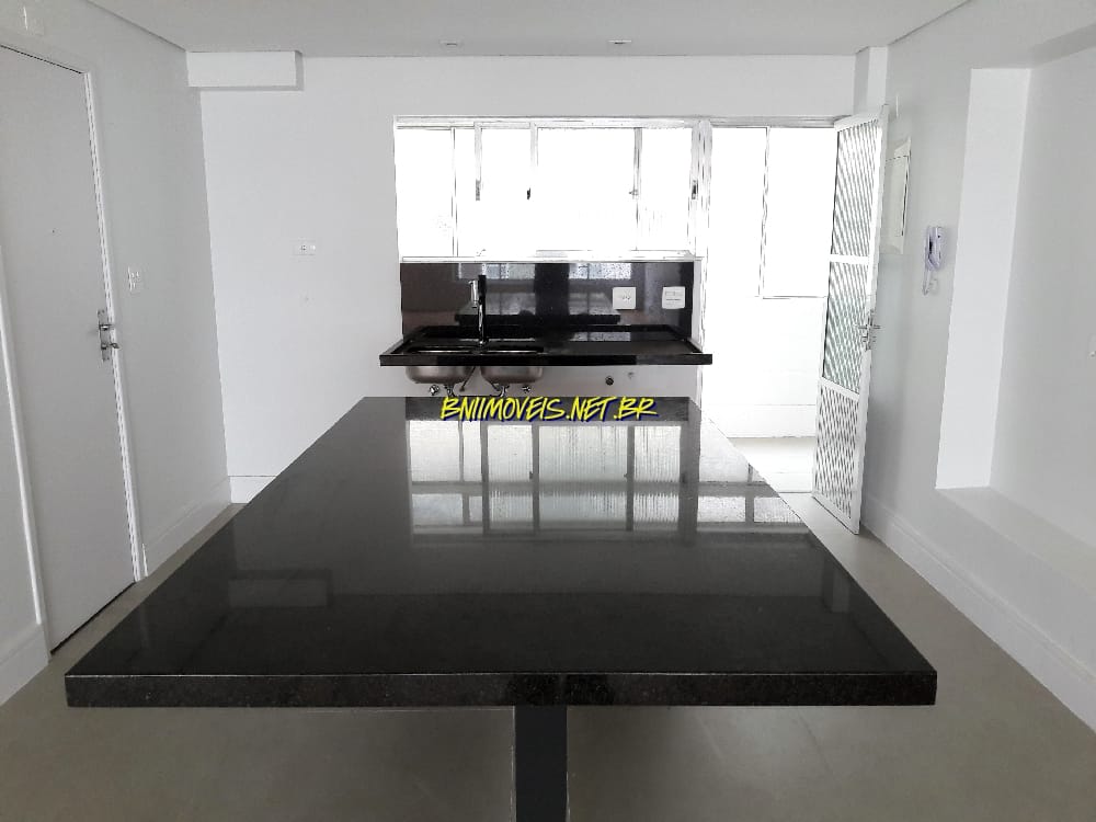 Apartamento, 3 quartos, 197 m² - Foto 14