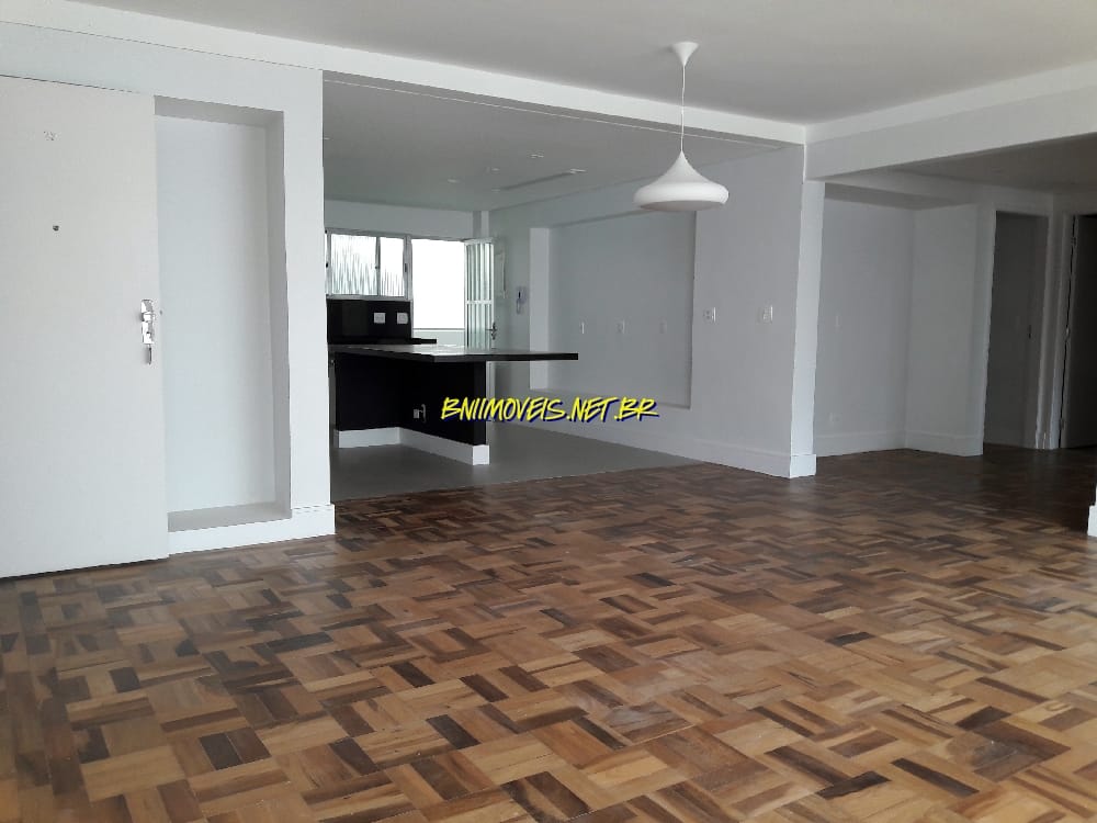 Apartamento, 3 quartos, 197 m² - Foto 7