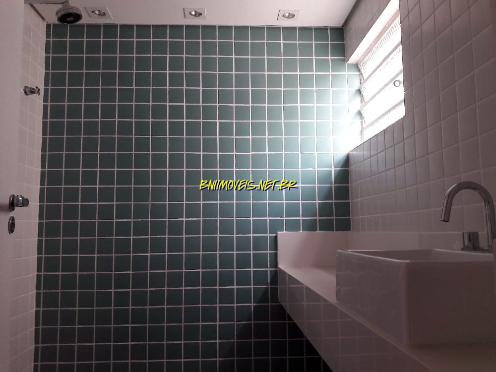 Apartamento, 3 quartos, 197 m² - Foto 24