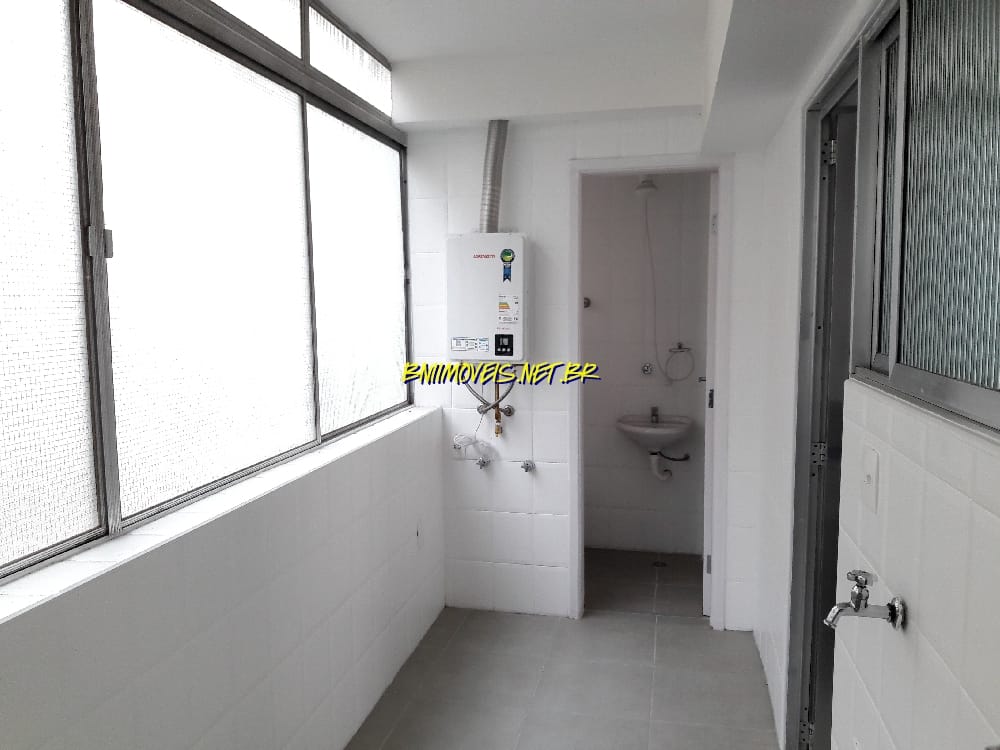Apartamento, 3 quartos, 197 m² - Foto 16