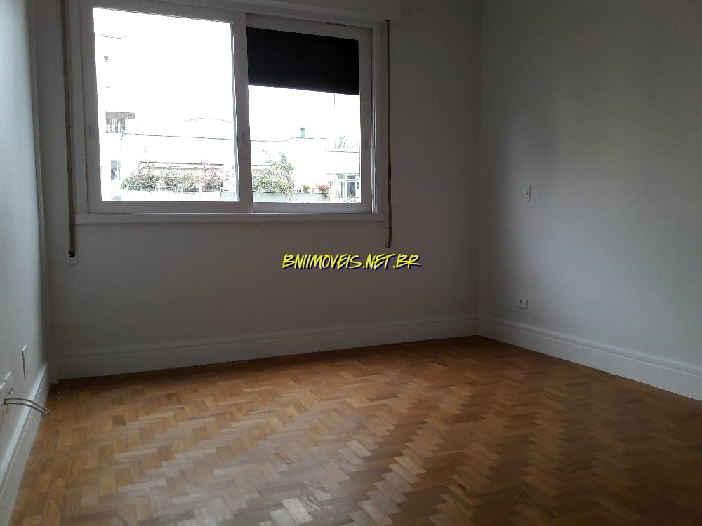 Apartamento, 3 quartos, 197 m² - Foto 19
