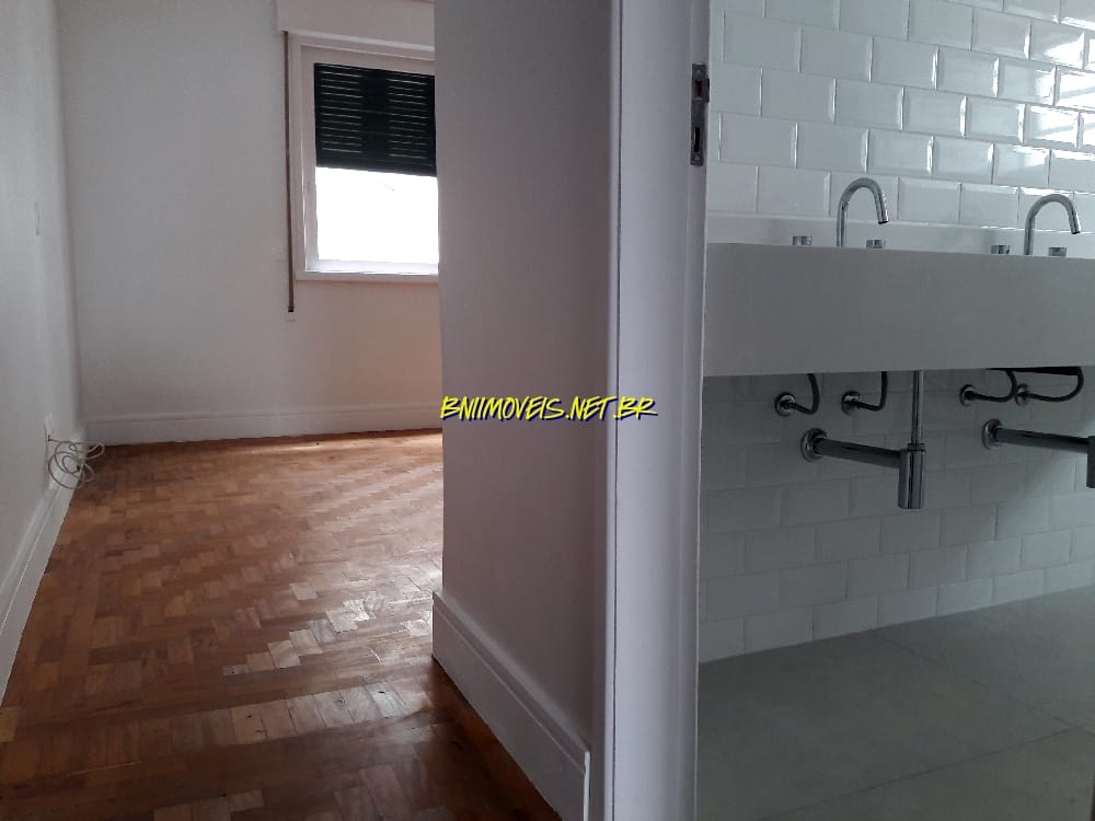 Apartamento, 3 quartos, 197 m² - Foto 26
