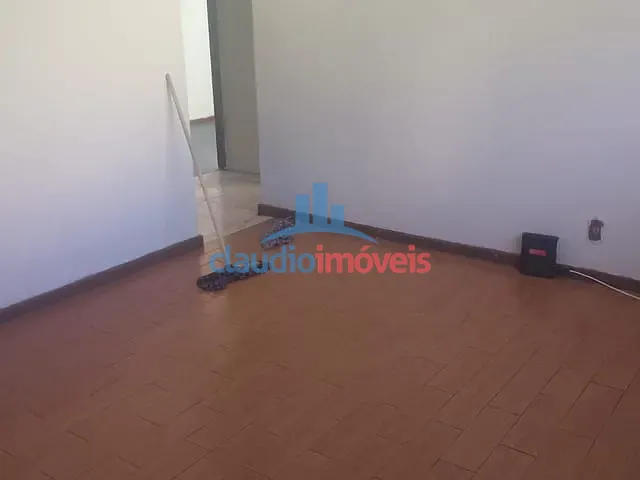 Apartamento 3 quartos e 1 banheiro, à venda, no bairro Ano Bom em Barra Mansa