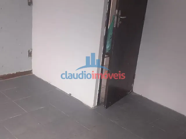 Apartamento 3 quartos e 1 banheiro, à venda, no bairro Ano Bom em Barra Mansa