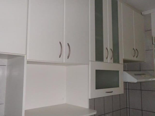 Foto do Apartamento - Apartamento residencial para locação, Conjunto Residencial Trinta e Um de Março, São José dos Campos. | INDEPENDENCE NEGOCIOS IMOBILIARIOS LTDA