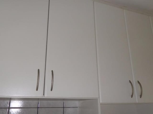 Foto do Apartamento - Apartamento residencial para locação, Conjunto Residencial Trinta e Um de Março, São José dos Campos. | INDEPENDENCE NEGOCIOS IMOBILIARIOS LTDA