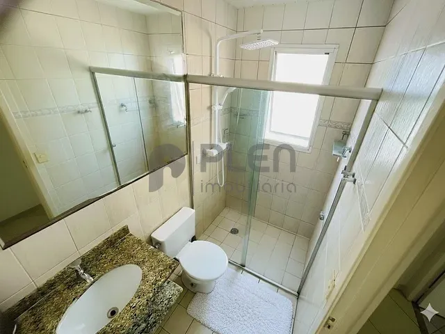 Apartamento com 58m² 2 quartos e 1 banheiro, à venda, no bairro Tamboré em Barueri