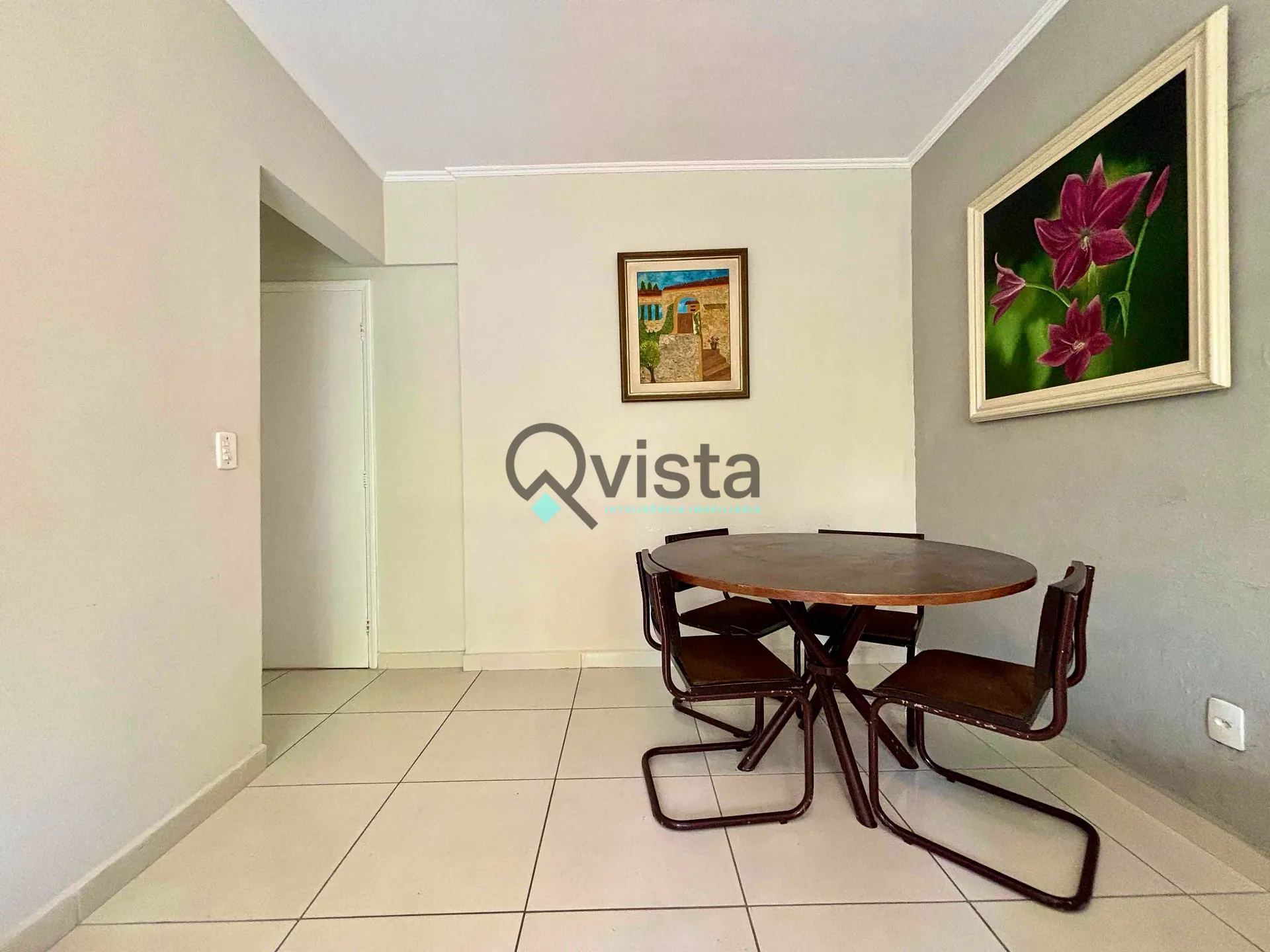 Apartamento, 2 quartos, 72 m² - Foto 6