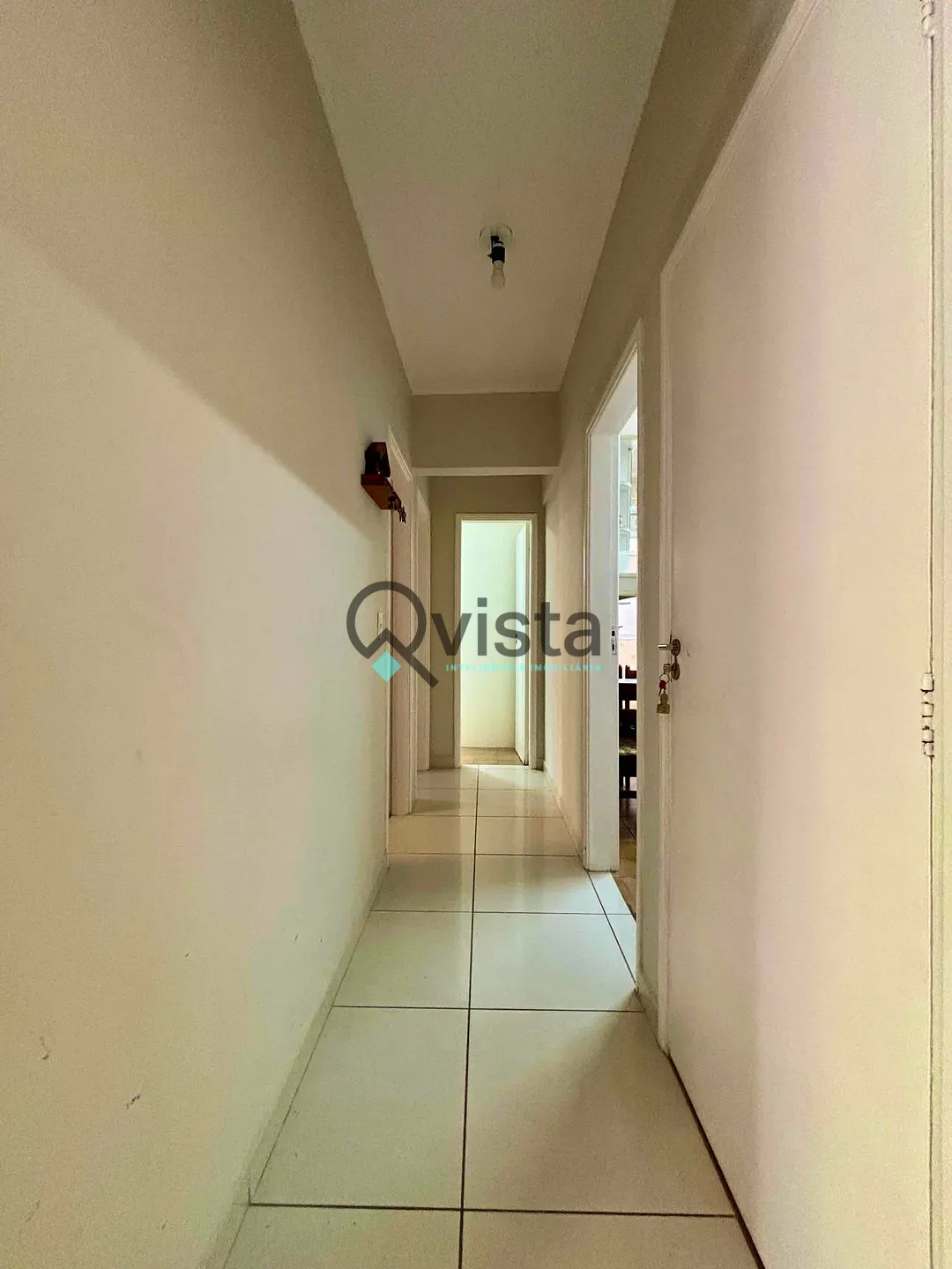 Apartamento, 2 quartos, 72 m² - Foto 7