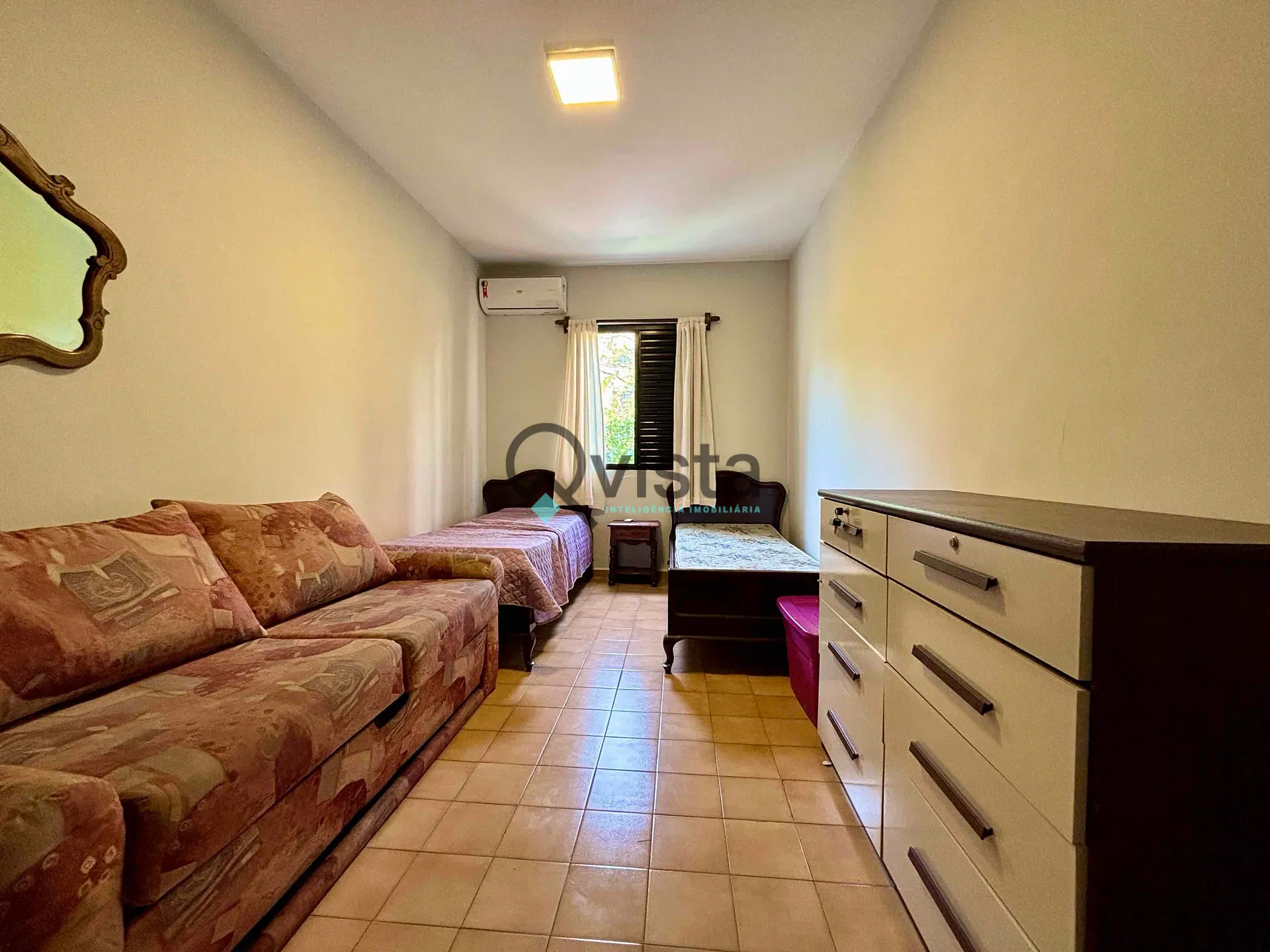 Apartamento, 2 quartos, 72 m² - Foto 8