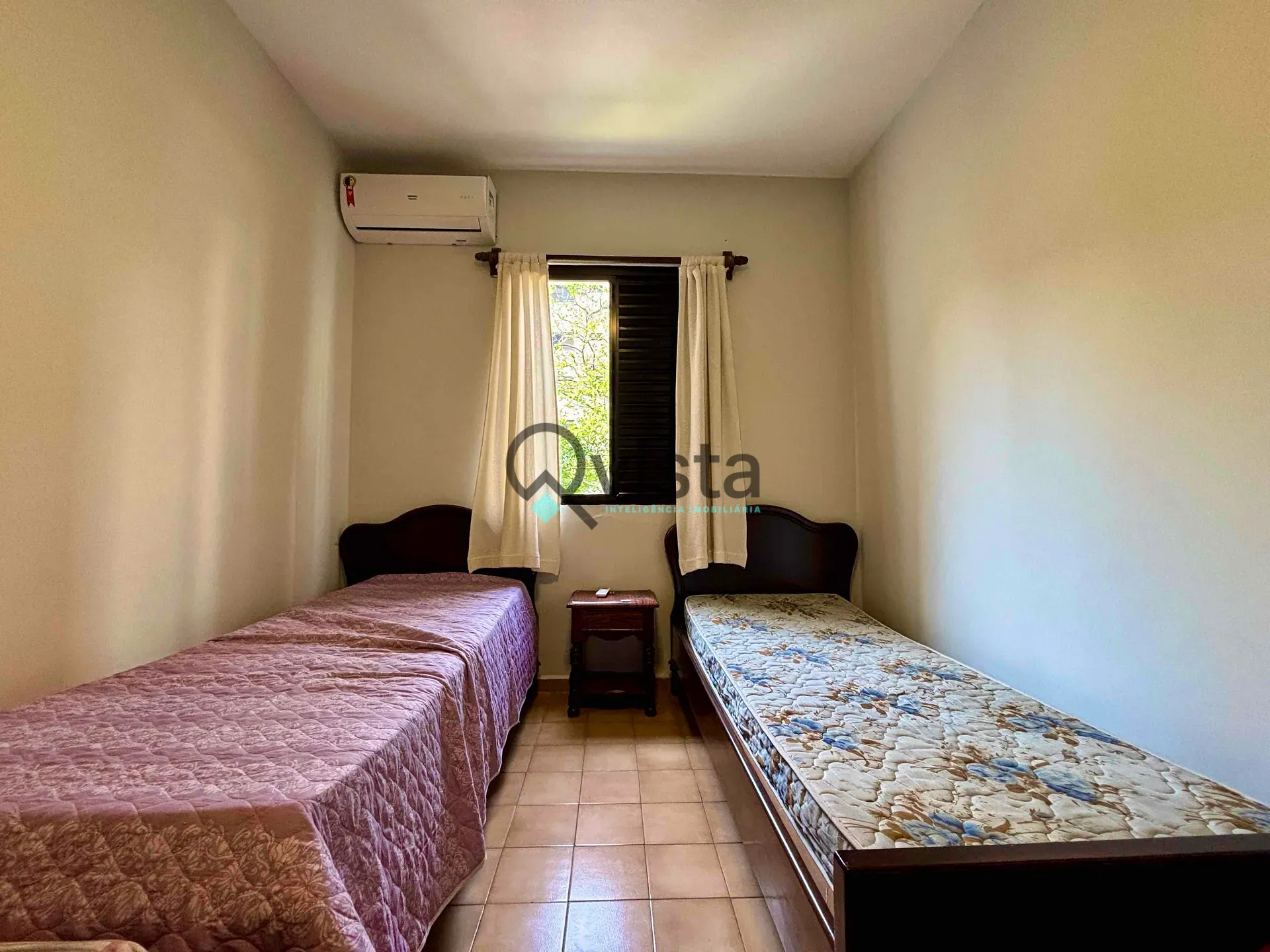 Apartamento, 2 quartos, 72 m² - Foto 9