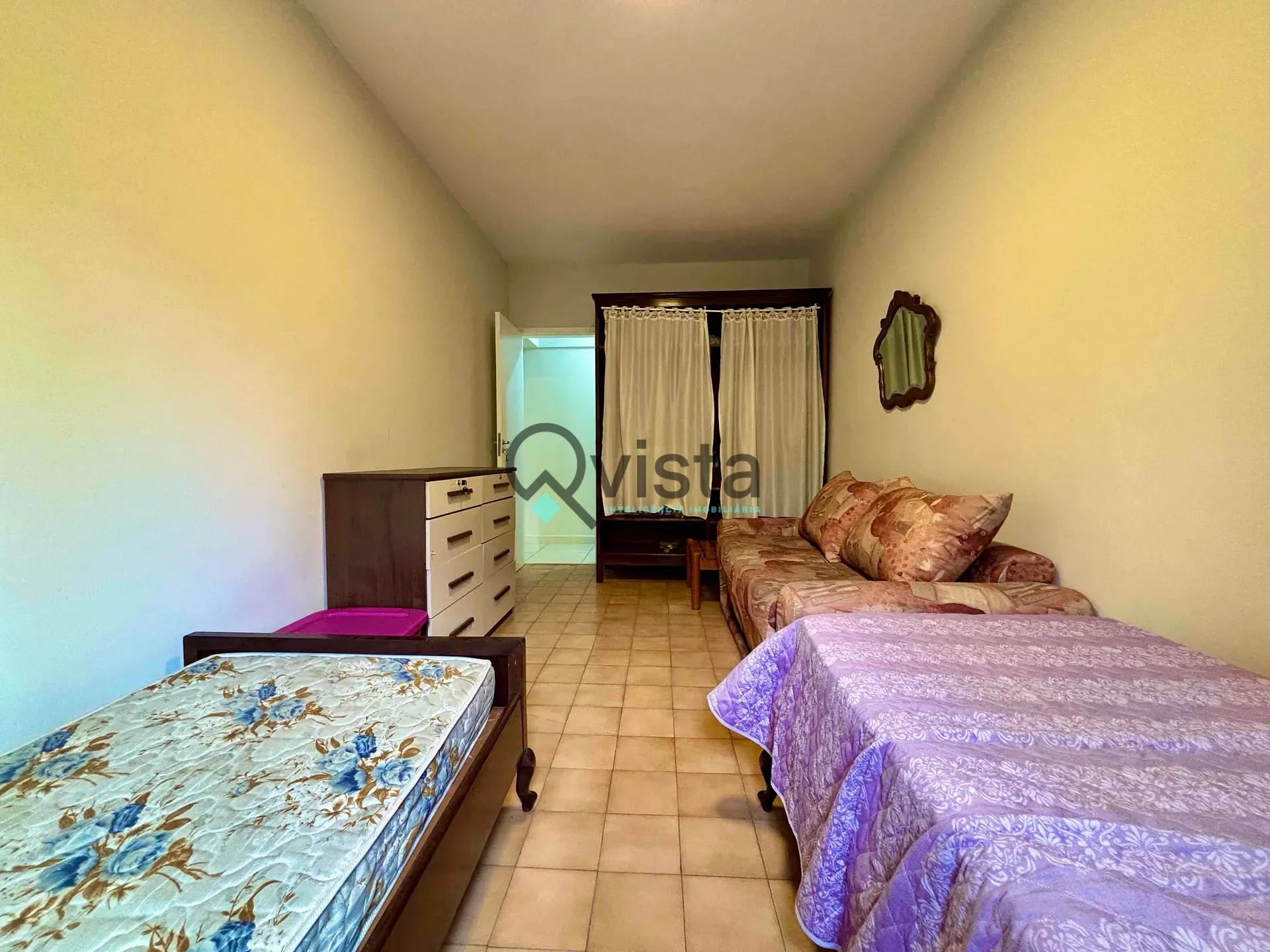 Apartamento, 2 quartos, 72 m² - Foto 10