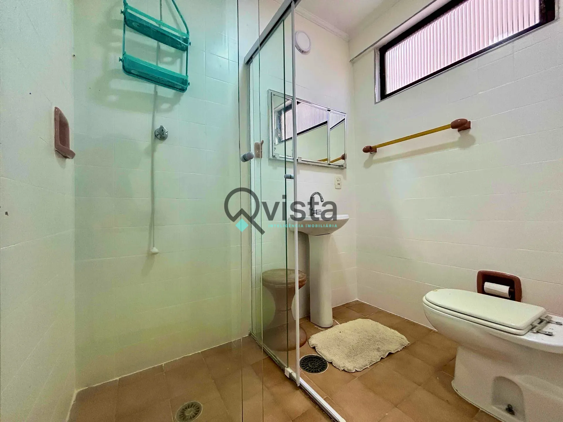 Apartamento, 2 quartos, 72 m² - Foto 11
