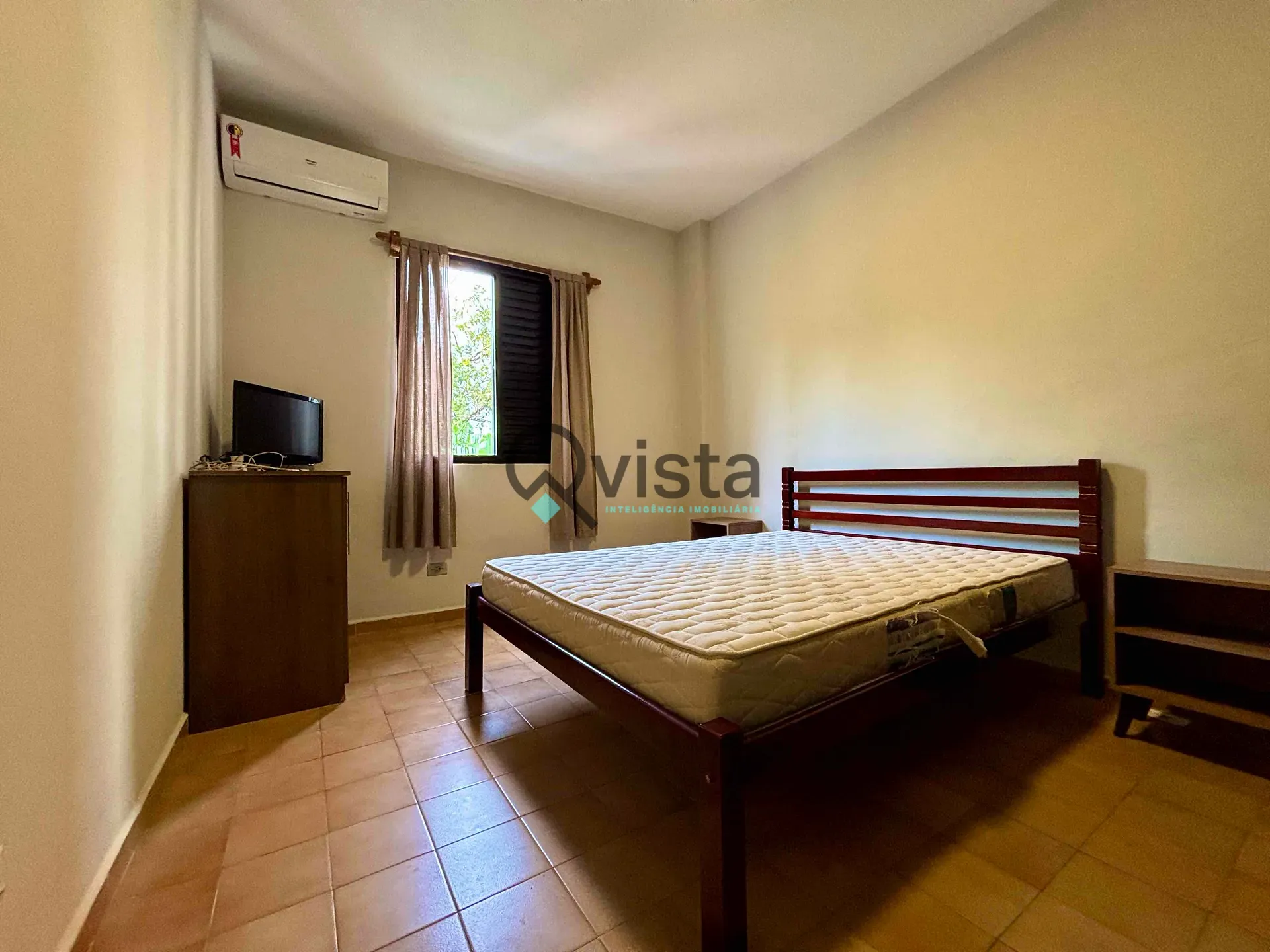 Apartamento, 2 quartos, 72 m² - Foto 12
