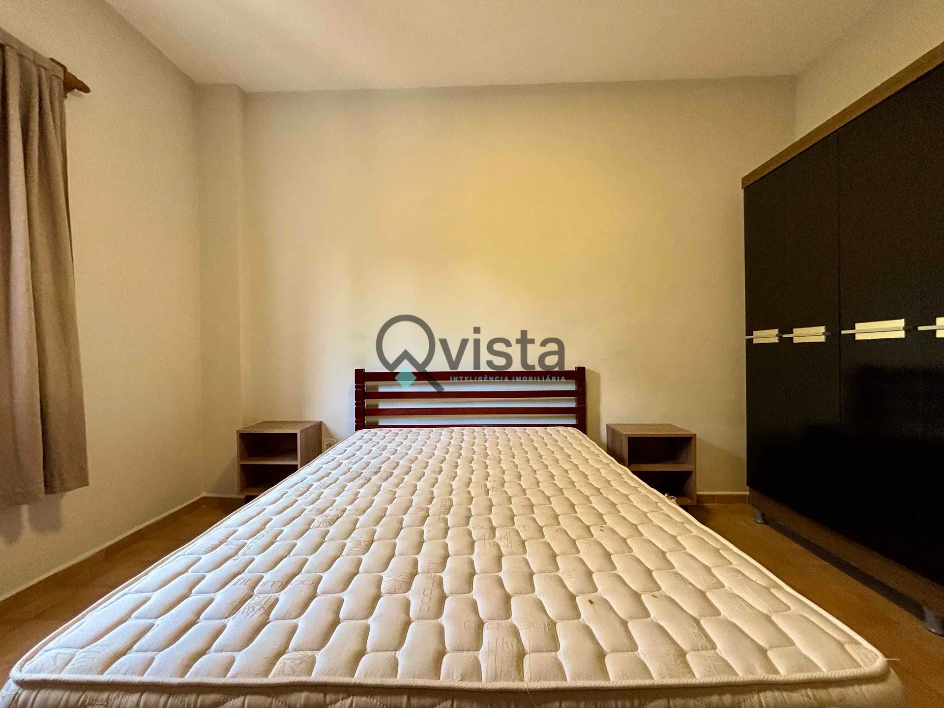 Apartamento, 2 quartos, 72 m² - Foto 13
