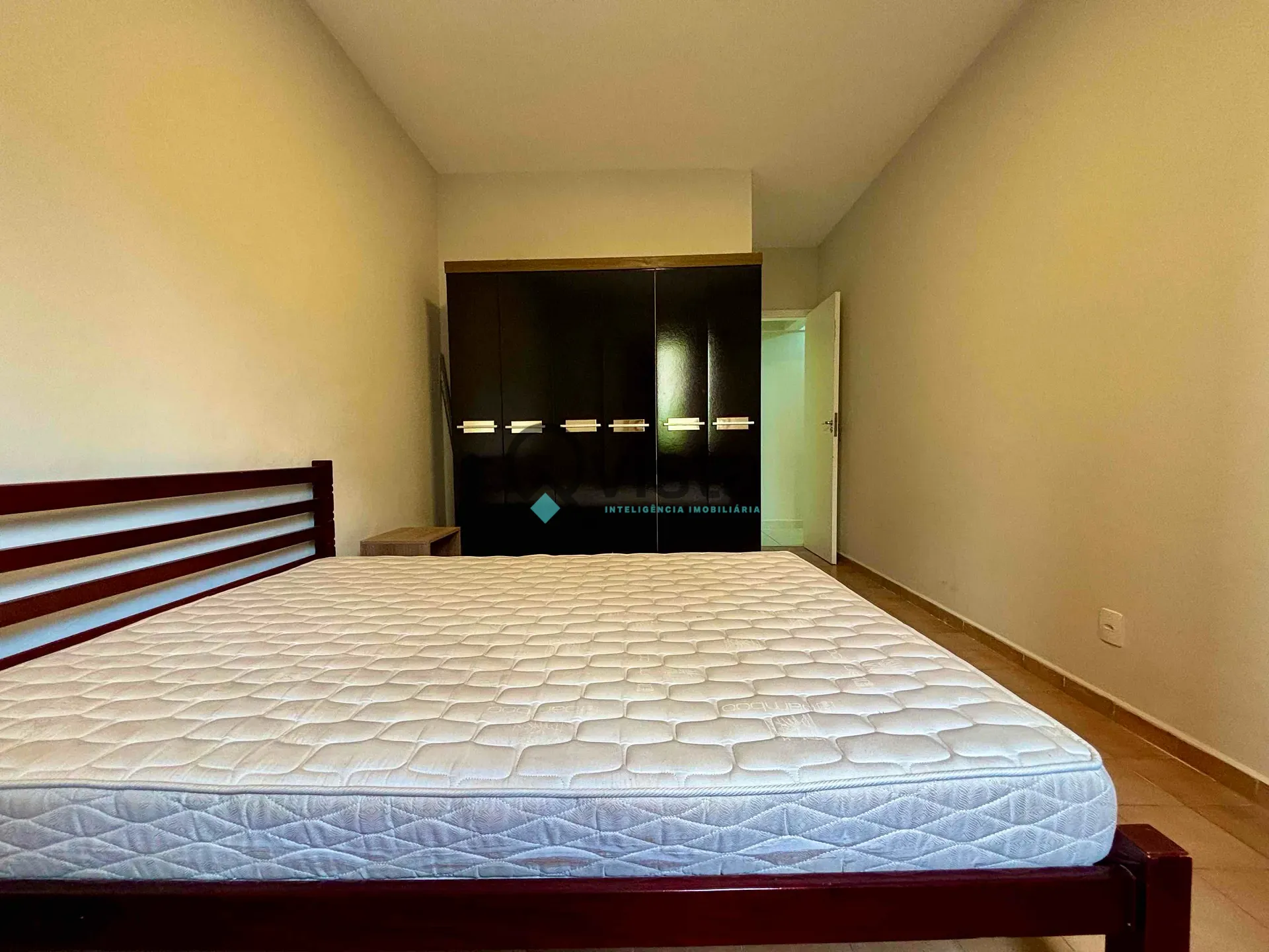 Apartamento, 2 quartos, 72 m² - Foto 14