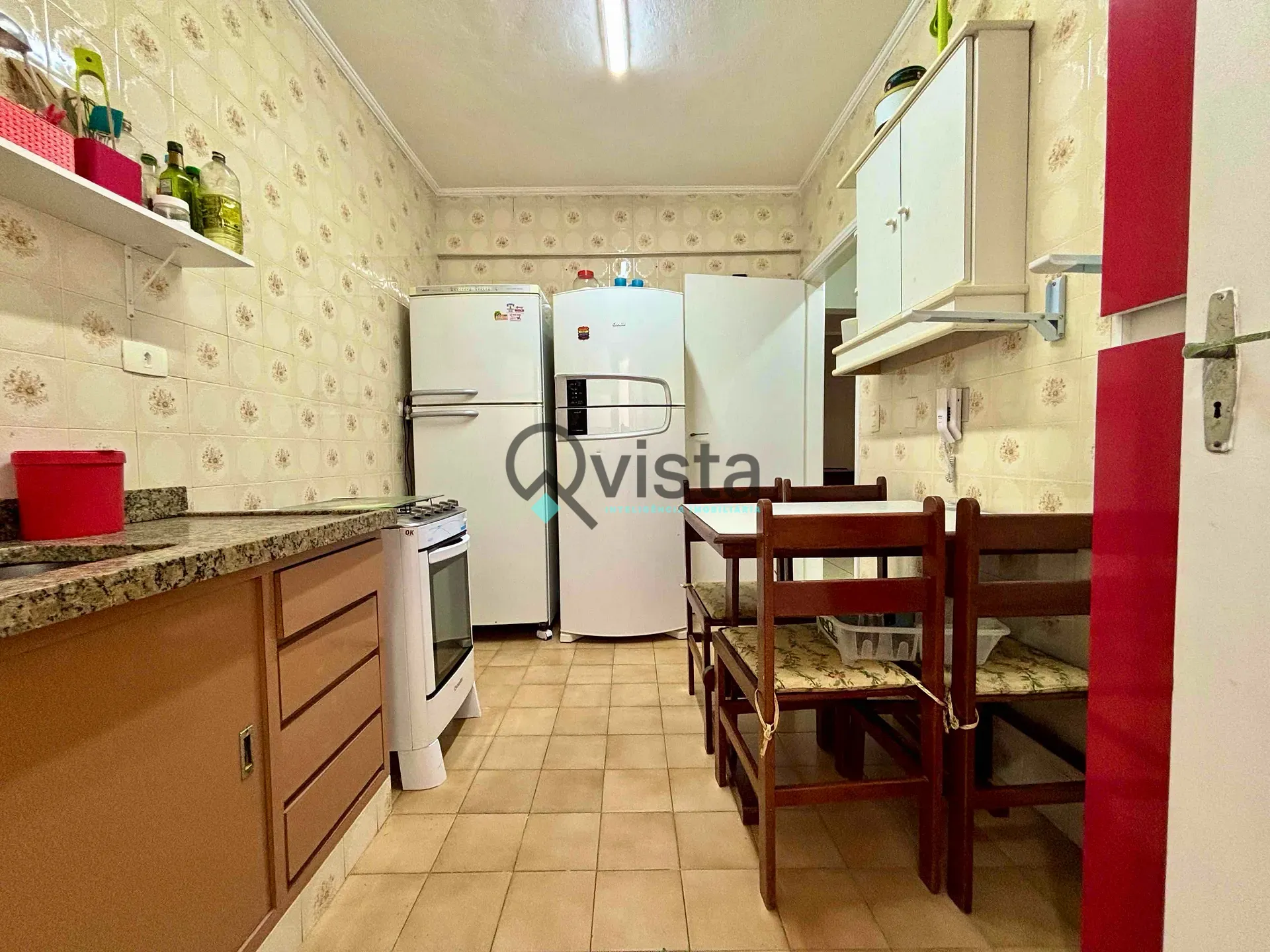 Apartamento, 2 quartos, 72 m² - Foto 15