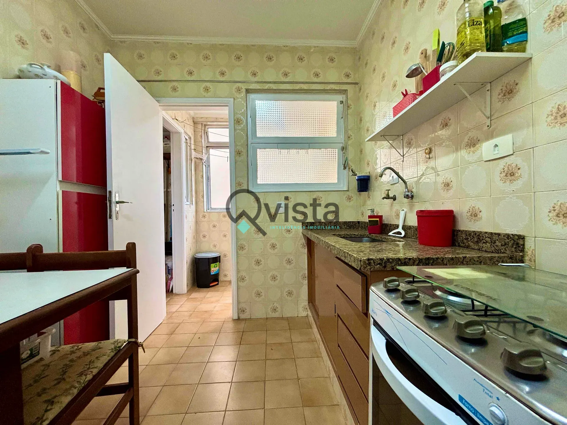 Apartamento, 2 quartos, 72 m² - Foto 16