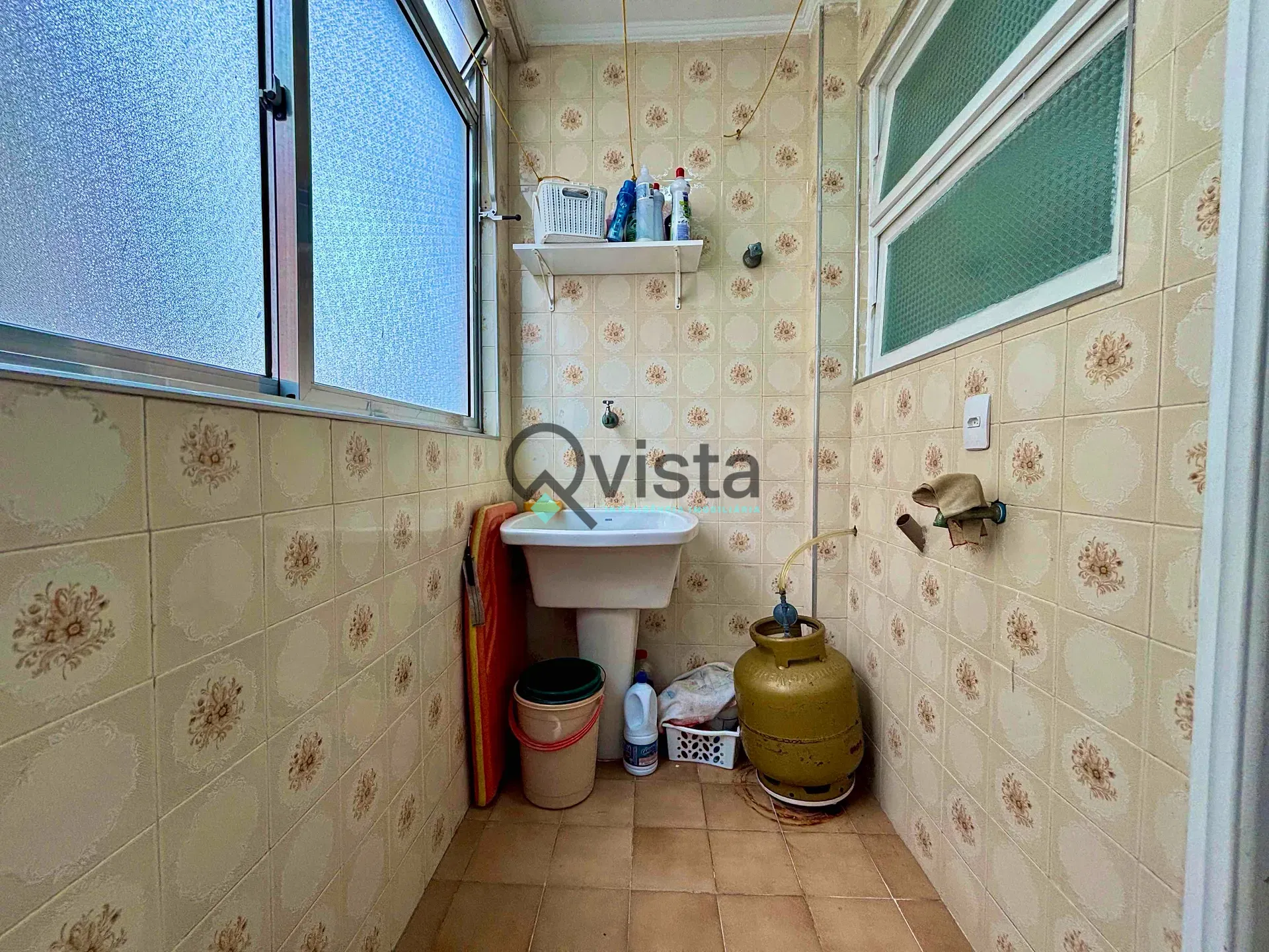 Apartamento, 2 quartos, 72 m² - Foto 17