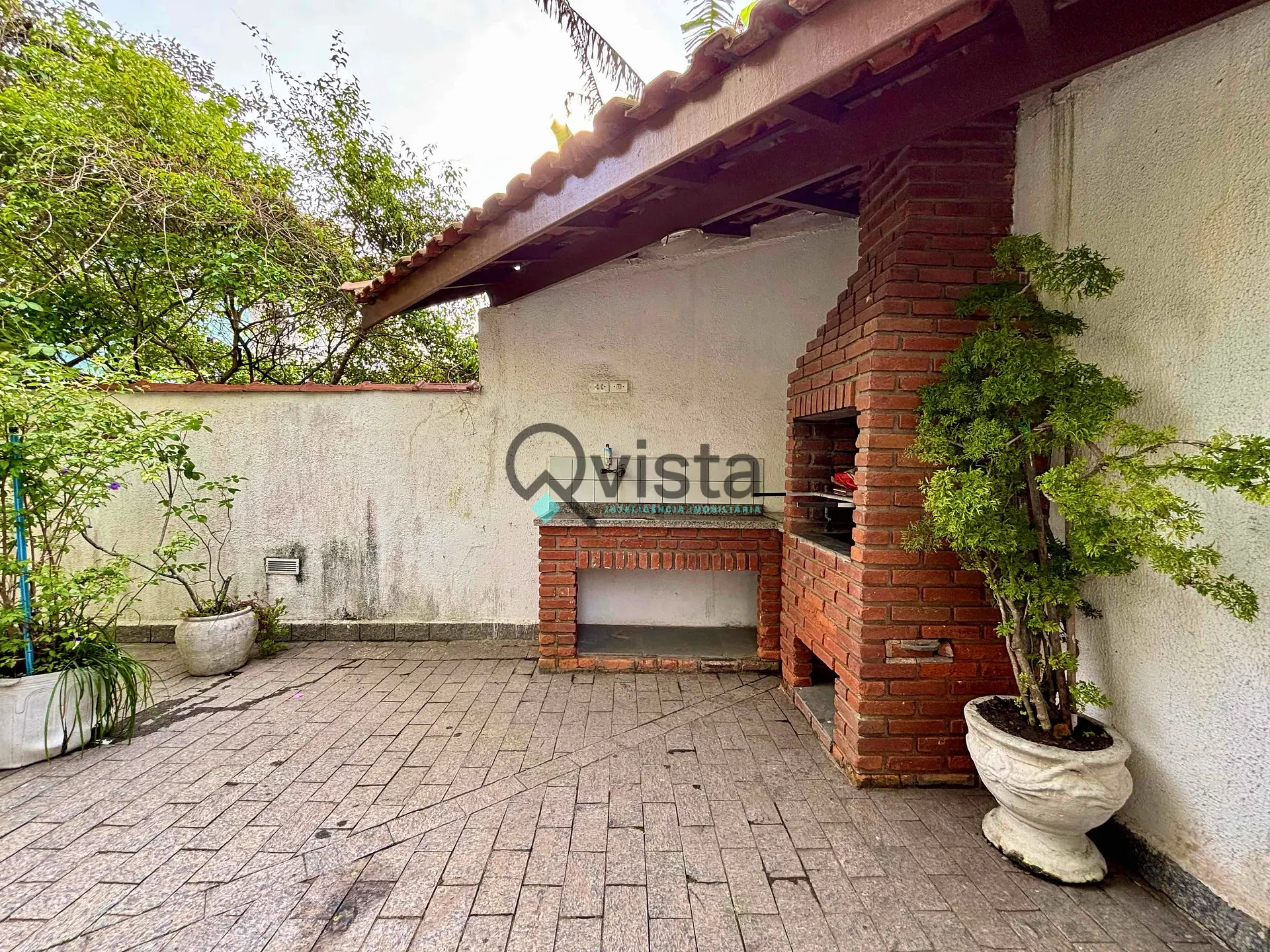 Apartamento, 2 quartos, 72 m² - Foto 18