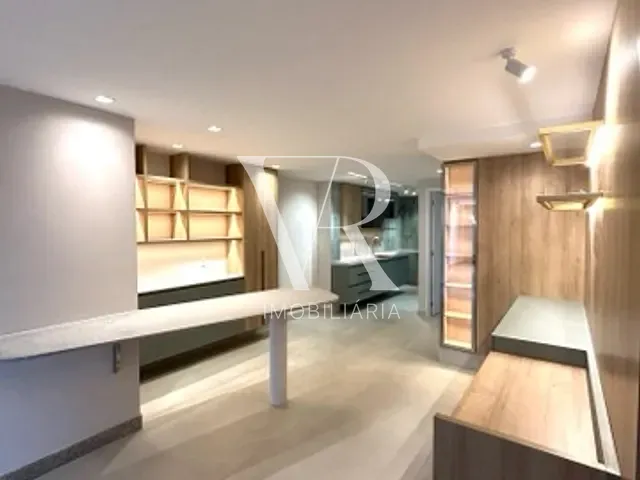 Apartamento 2 quartos e 4 banheiros, à venda, no bairro Manaíra em João Pessoa