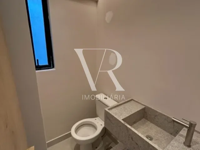 Apartamento 2 quartos e 4 banheiros, à venda, no bairro Manaíra em João Pessoa