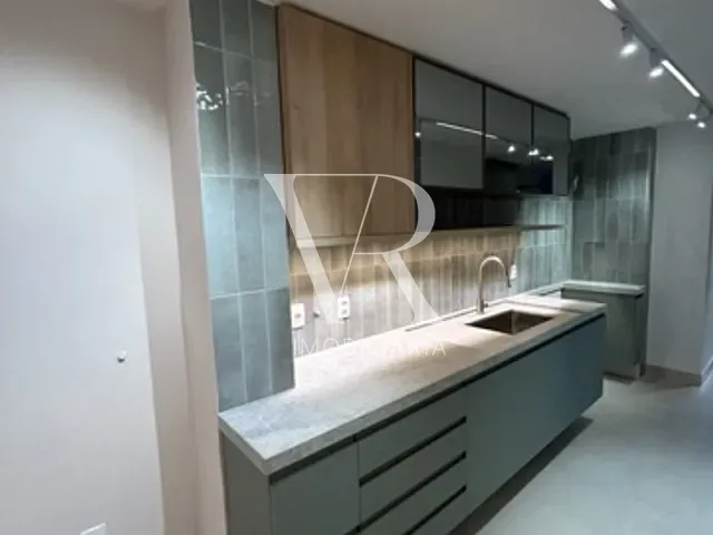 Apartamento 2 quartos e 4 banheiros, à venda, no bairro Manaíra em João Pessoa