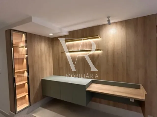 Apartamento 2 quartos e 4 banheiros, à venda, no bairro Manaíra em João Pessoa
