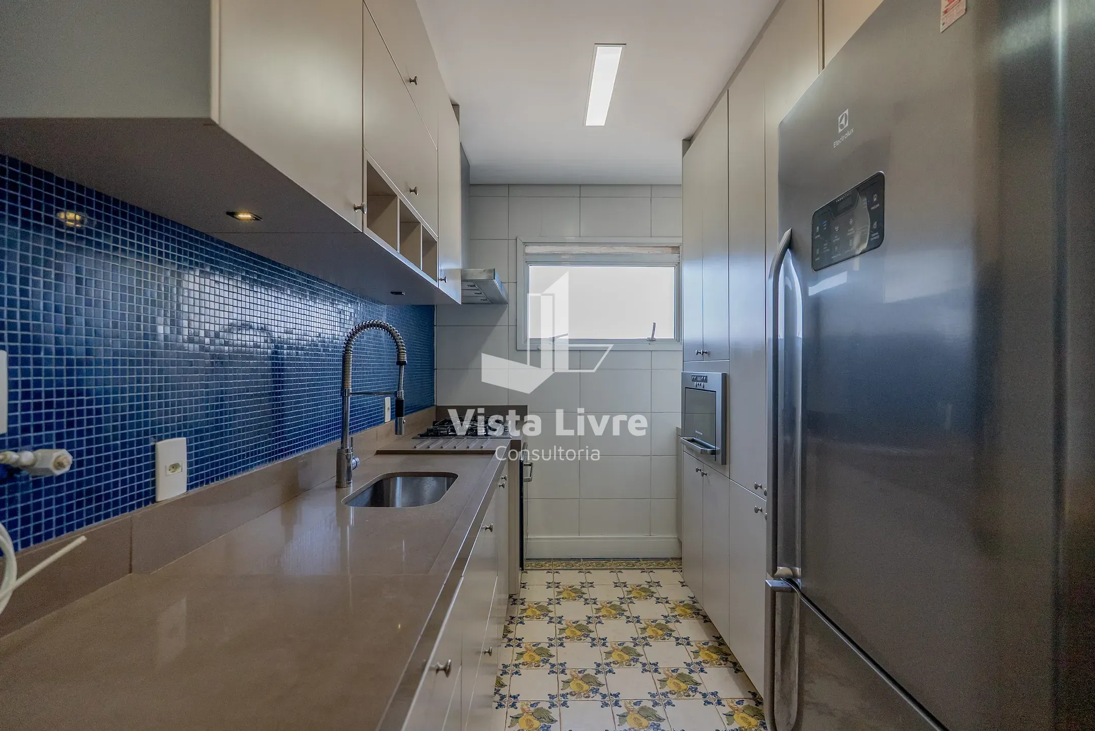 Apartamento, 3 quartos, 107 m² - Foto 10