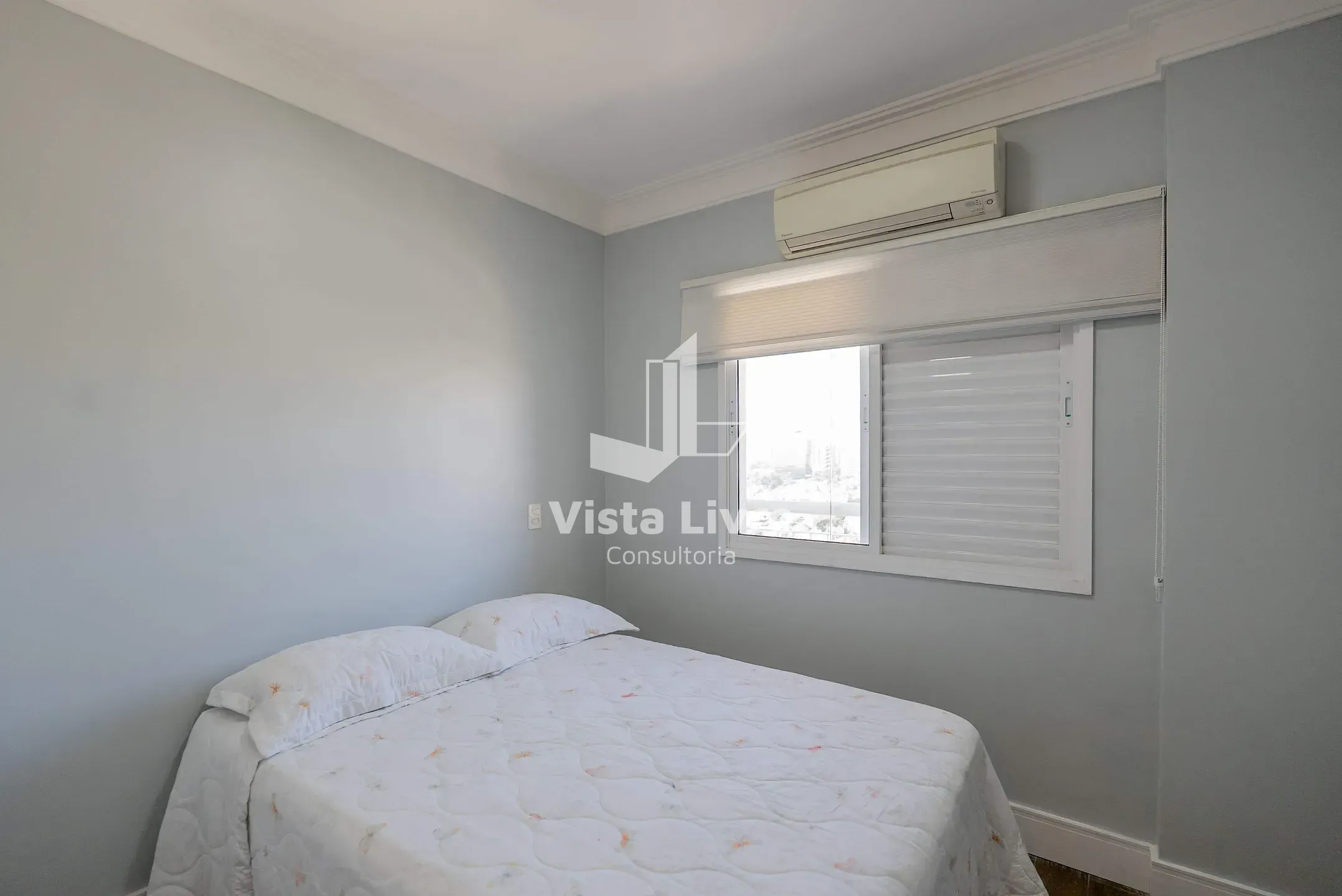 Apartamento, 3 quartos, 107 m² - Foto 16