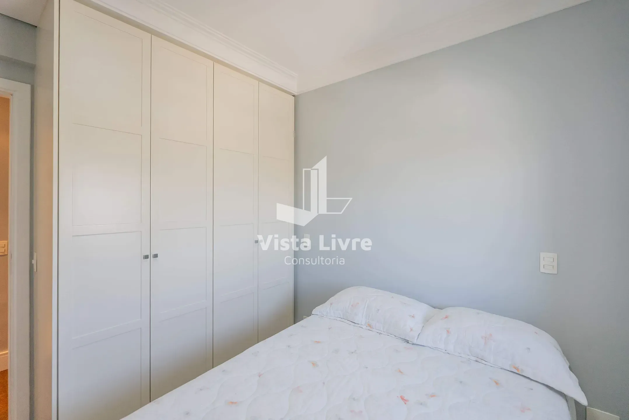 Apartamento, 3 quartos, 107 m² - Foto 15