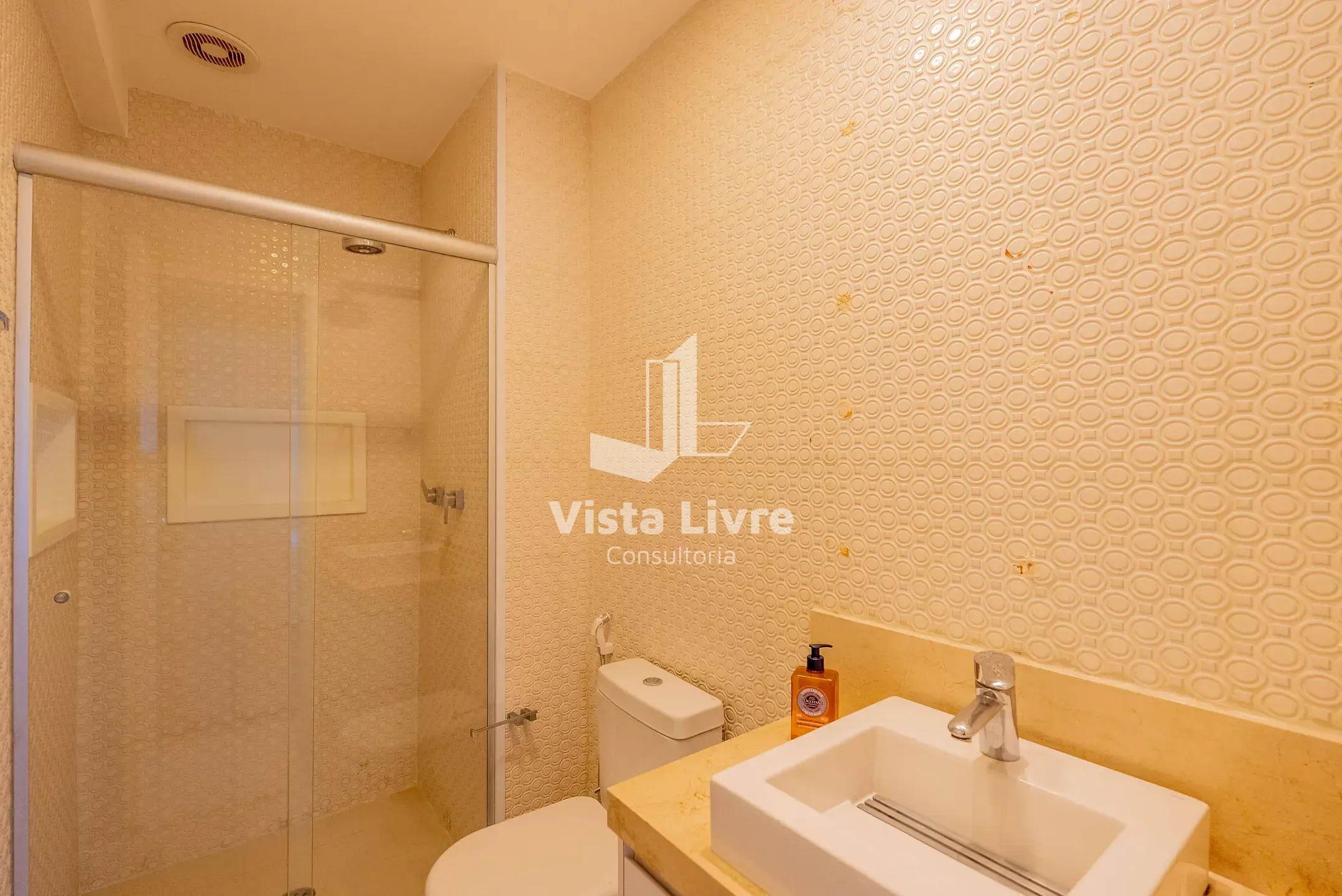 Apartamento, 3 quartos, 107 m² - Foto 21
