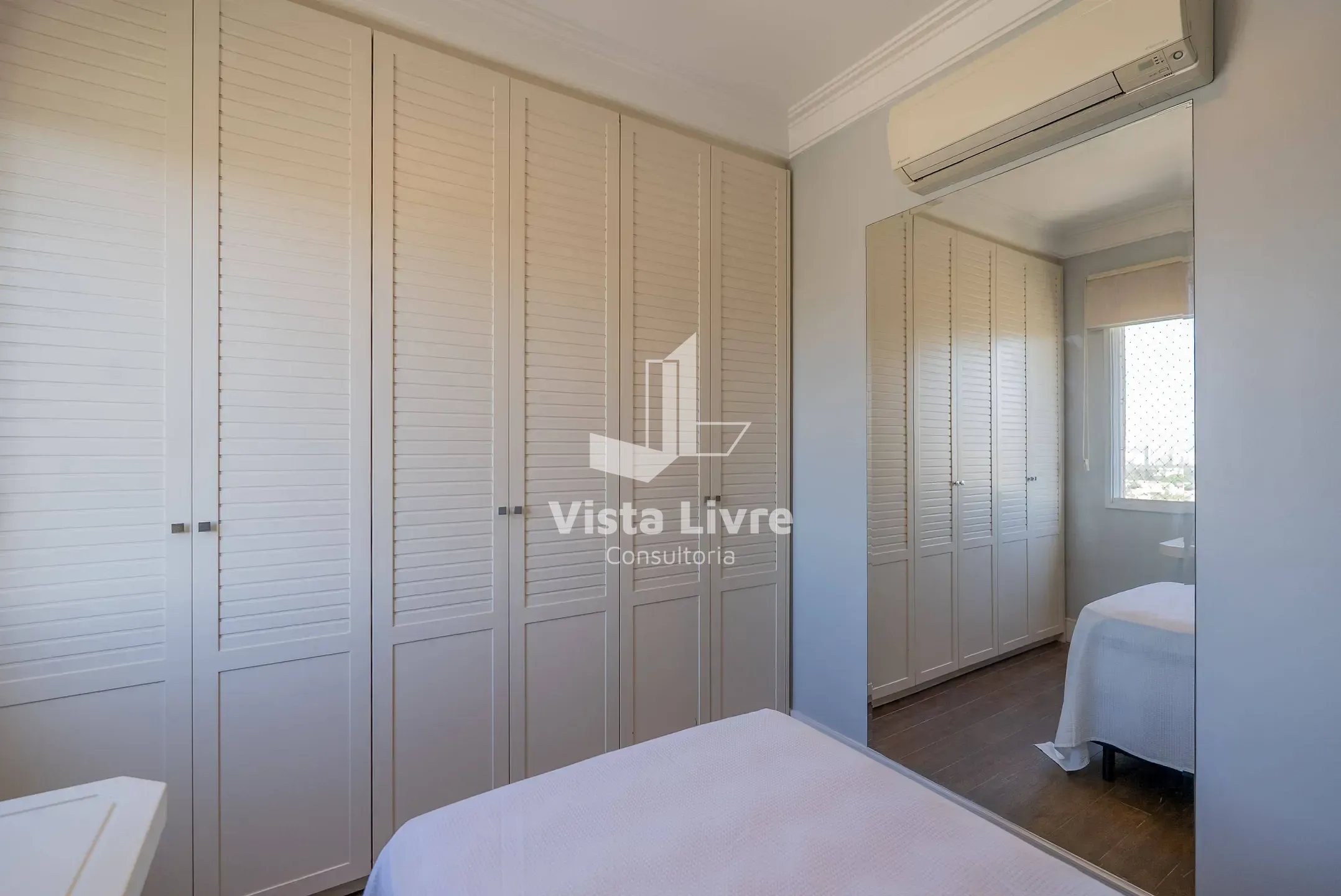 Apartamento, 3 quartos, 107 m² - Foto 14
