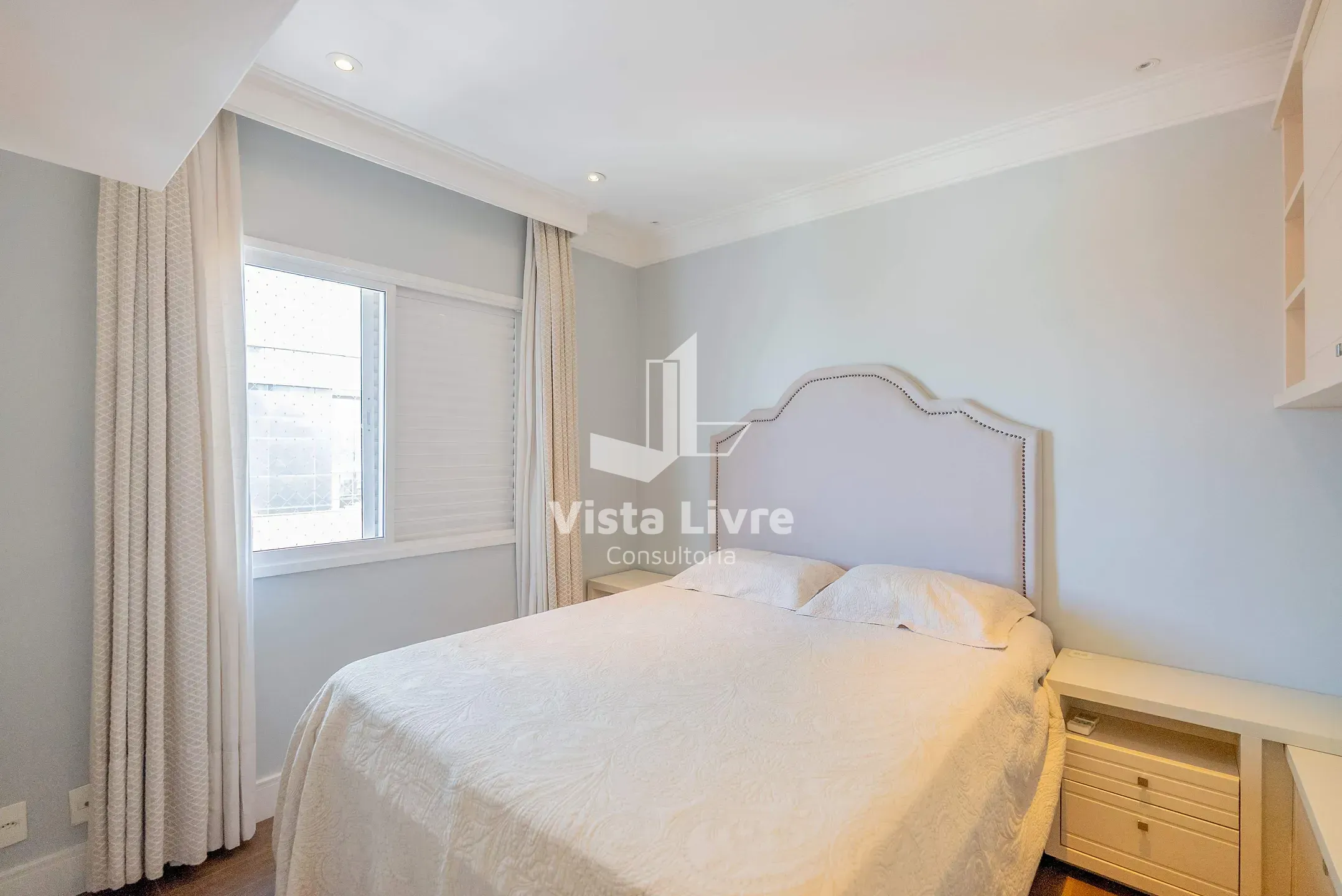 Apartamento, 3 quartos, 107 m² - Foto 12