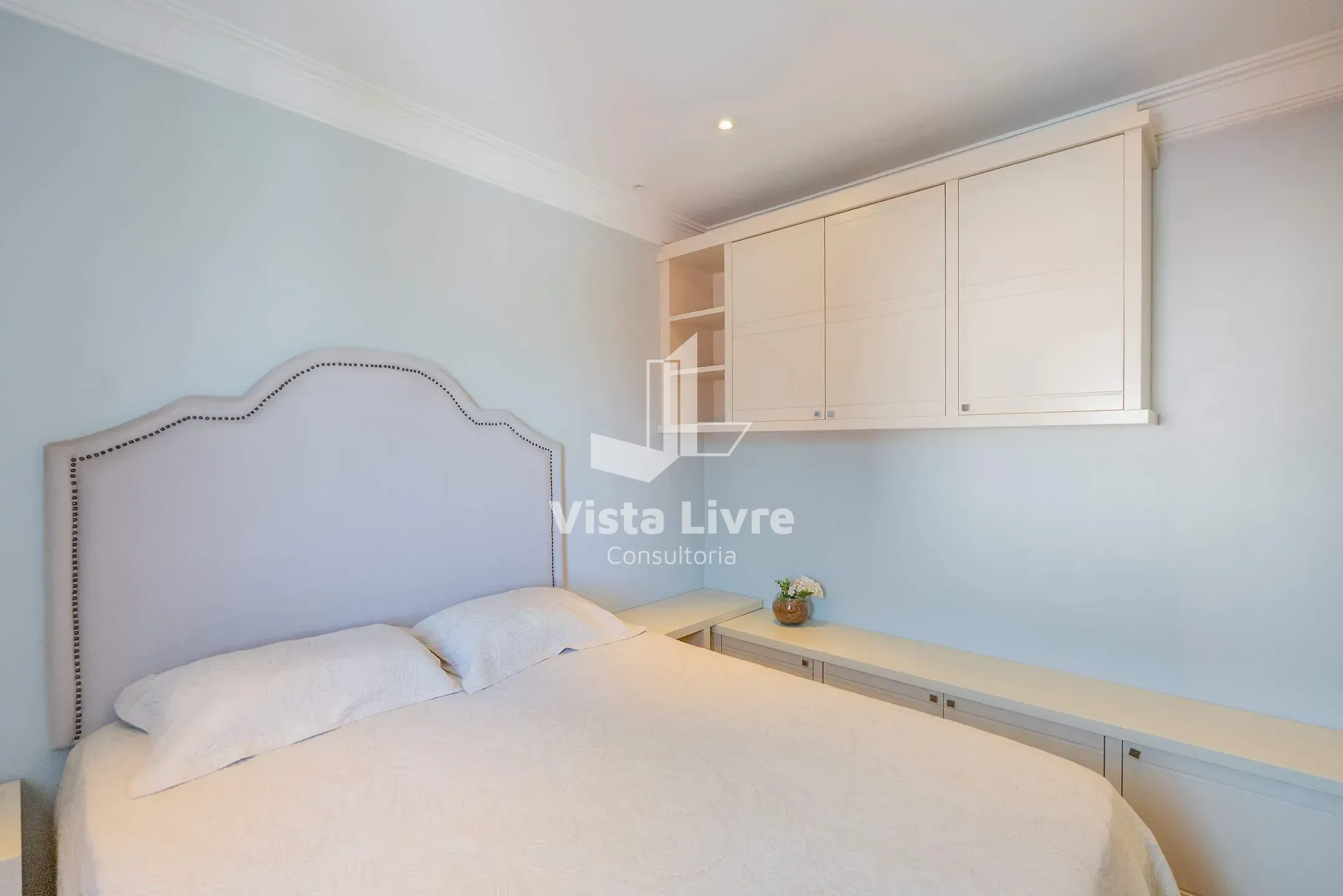 Apartamento, 3 quartos, 107 m² - Foto 17