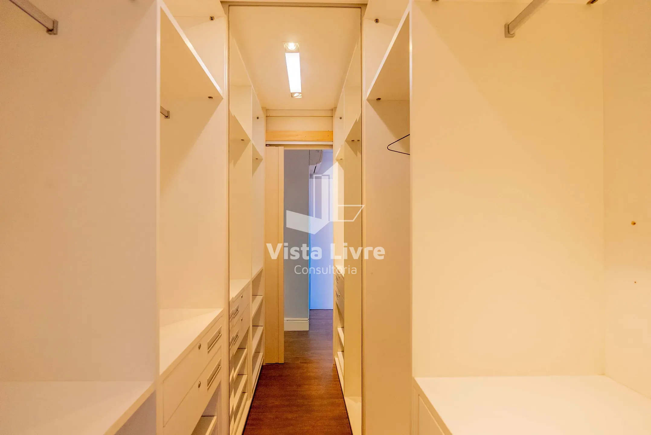 Apartamento, 3 quartos, 107 m² - Foto 20