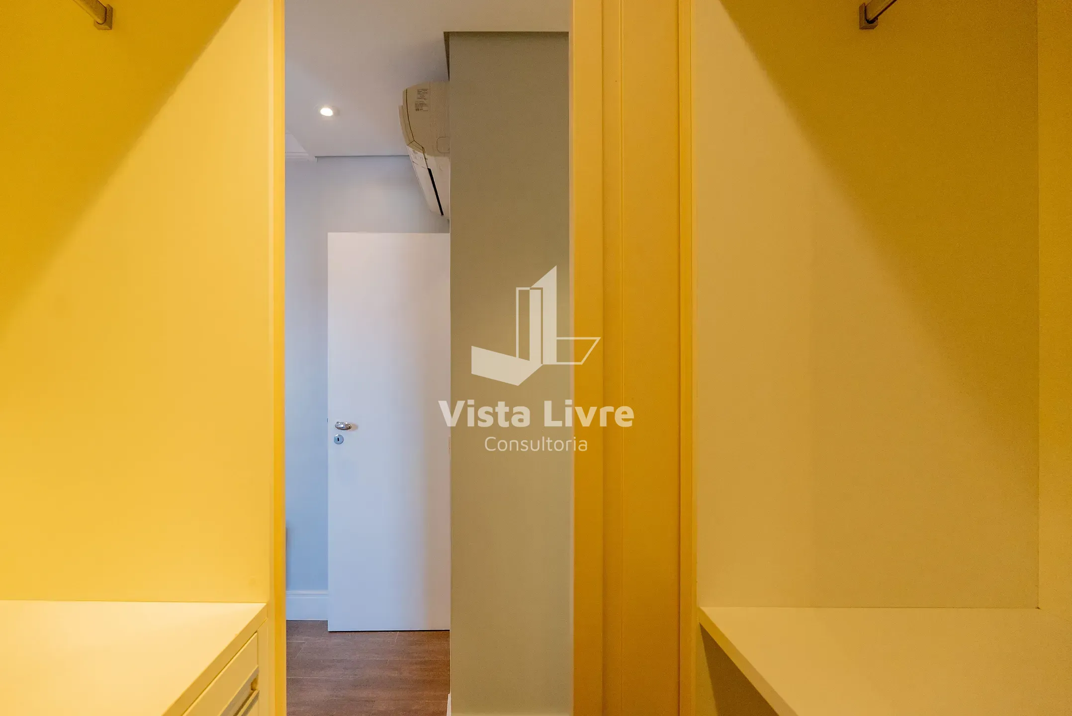 Apartamento, 3 quartos, 107 m² - Foto 19