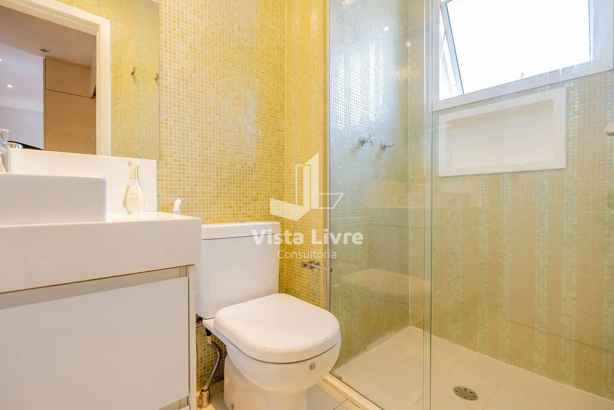 Apartamento, 3 quartos, 107 m² - Foto 24