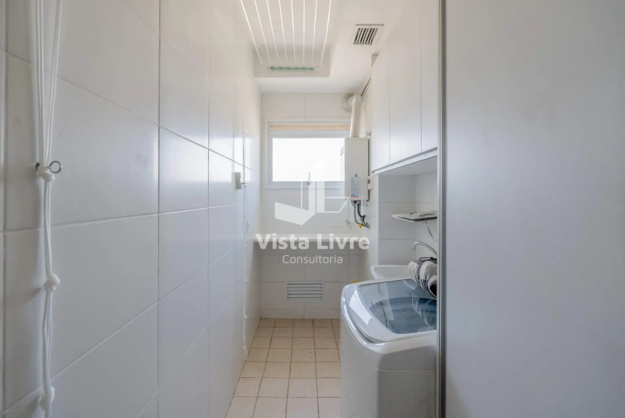 Apartamento, 3 quartos, 107 m² - Foto 11
