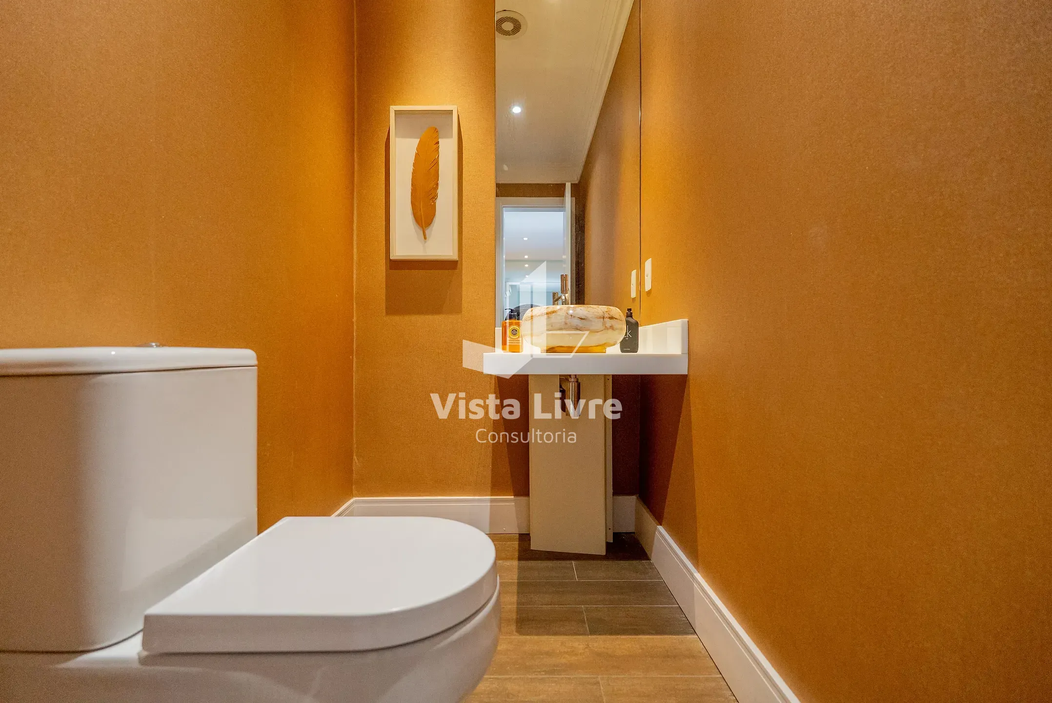Apartamento, 3 quartos, 107 m² - Foto 23